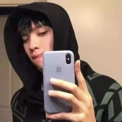 Furry插画构图技巧FurryQQ群