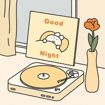 辽宁福瑞交流群