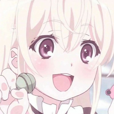 Furry兽圈经典作品解读Furry群